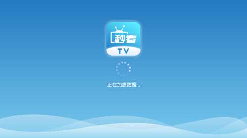뿴ֱŵͼ1