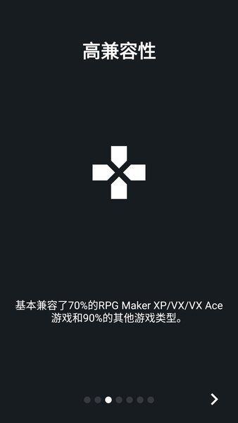 joiplay׽ͼ1