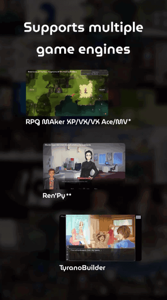 joiplay°汾װװͼ2