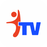 itv