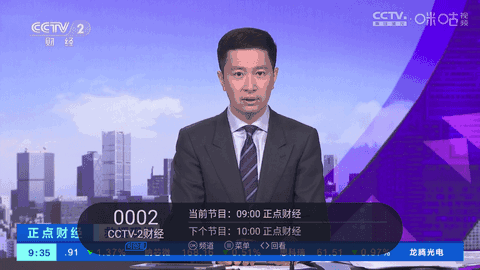 itvͼ3