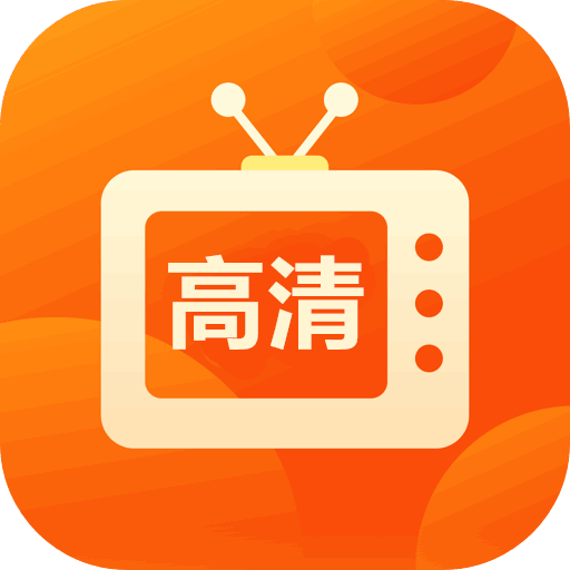 ҰֱtvӺappٷ