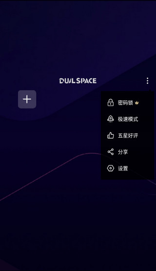 Х9.2ͼ1