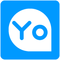 Ż仭