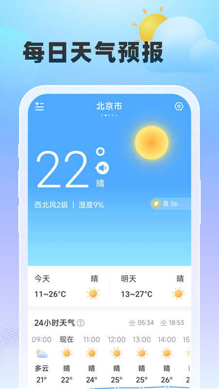 ͼ1