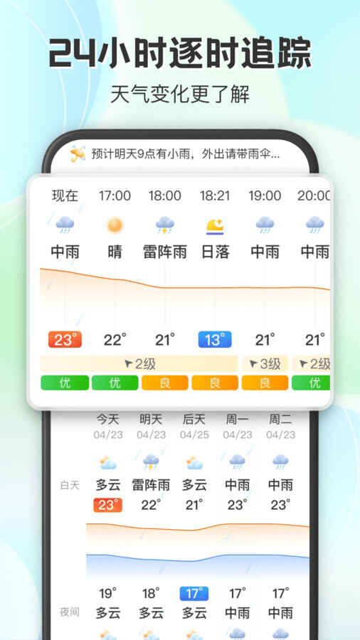 appͼ4