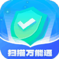 ɨͨapp