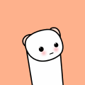 ½ֽ