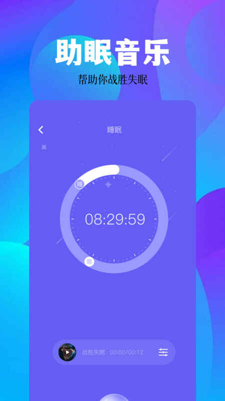 պּͼ1