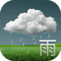 app logo