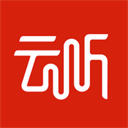 С˵ logo