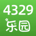4329԰ logo