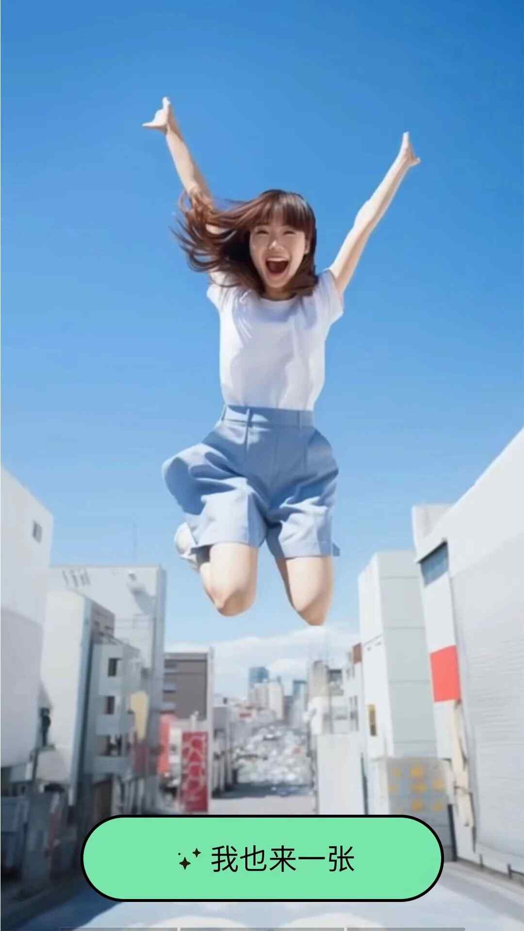 ׿ͼ1