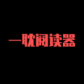 һĶ