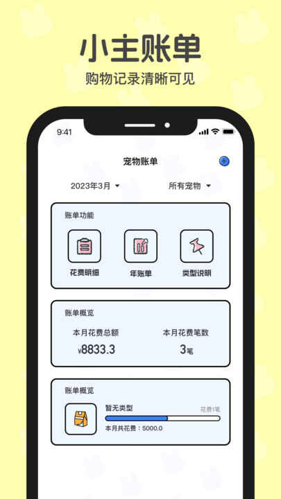 ռǽͼ1