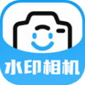մˮӡ logo
