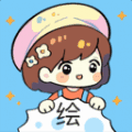׻滭° logo
