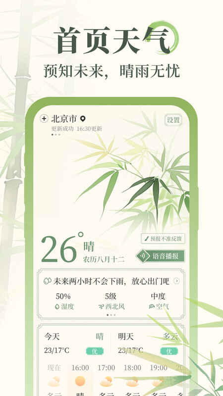 Ԥͼ1