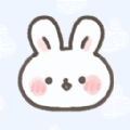 ռ