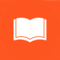 С˵app logo