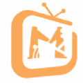 Ӱapp logo