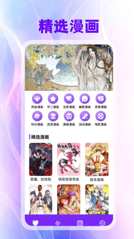 Ԫͼ1