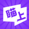 Ԫ logo
