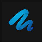 Pofi޻滭 logo