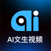 AiƵ logo