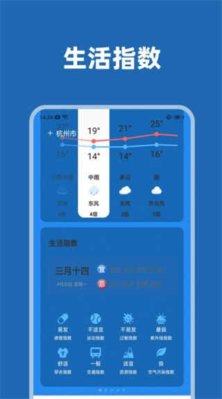 ͸ӽͼ2