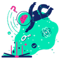 ֽɰ汾 logo
