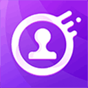 ȥˮӡapp logo