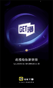 getͼ1