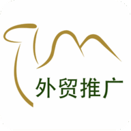 óͨ logo