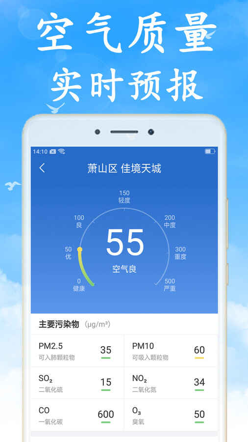 ޹ͼ2