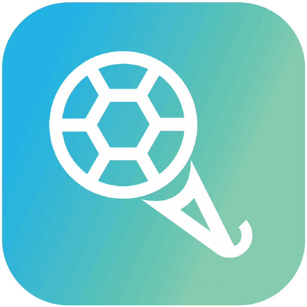 ˵ logo