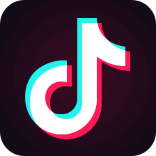 ʰtiktok