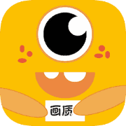 juzi666ӻʹ