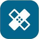 lsp logo