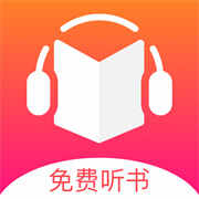 ° logo