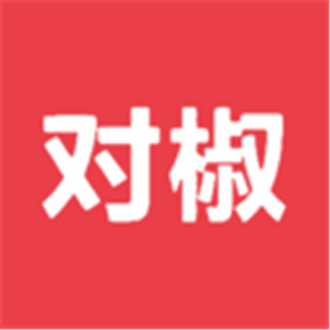 ԽԼ logo