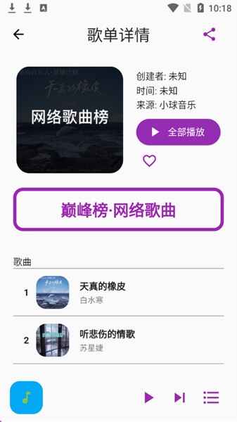 赥°汾ͼ1