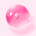 Ԫapp
