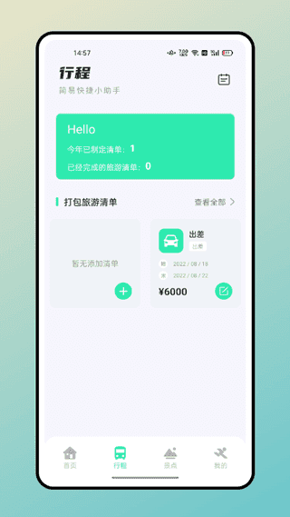 μǽͼ2