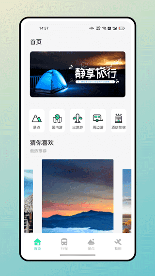μǽͼ1