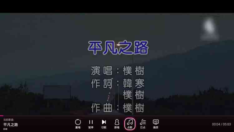 乾TVͼ3