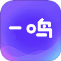 һС˵app