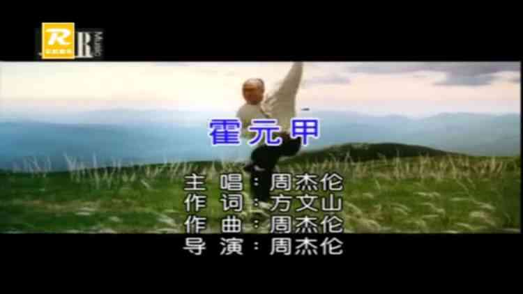 乾TVͼ2