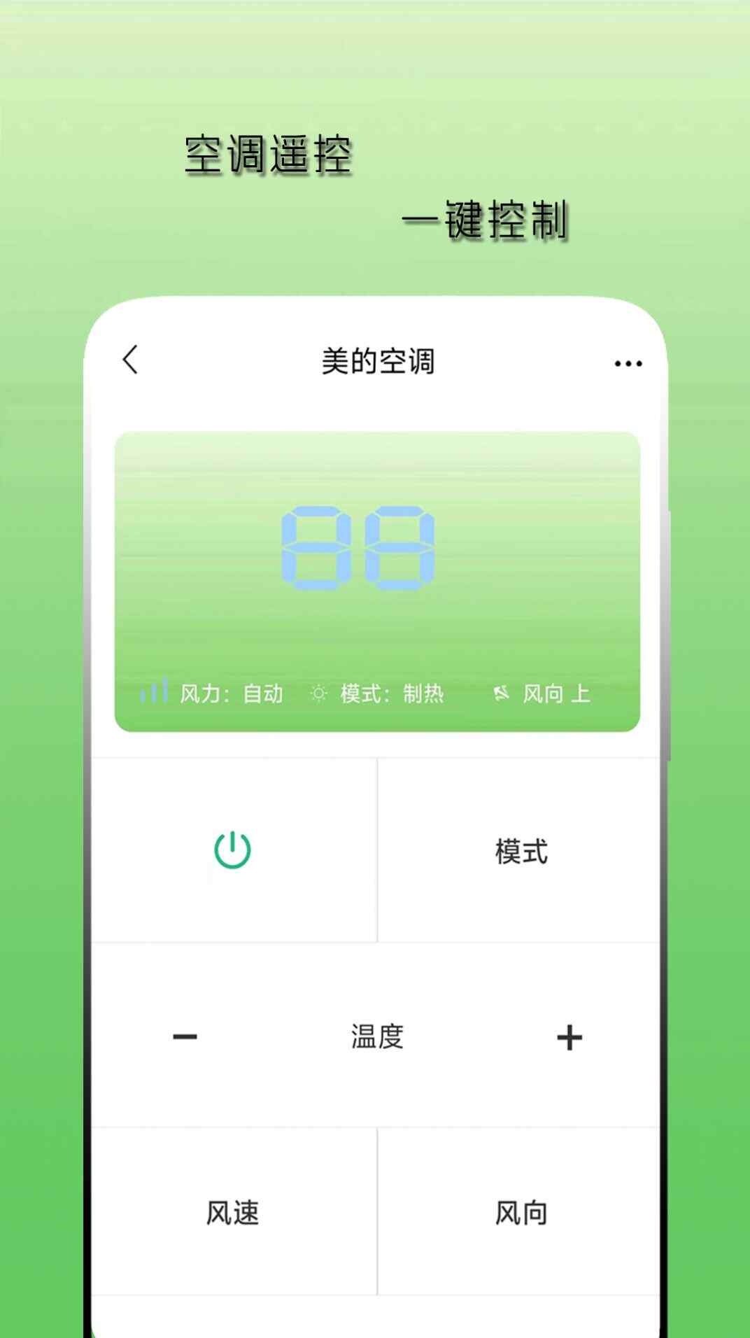 յңͼ1