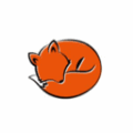 ׷ logo
